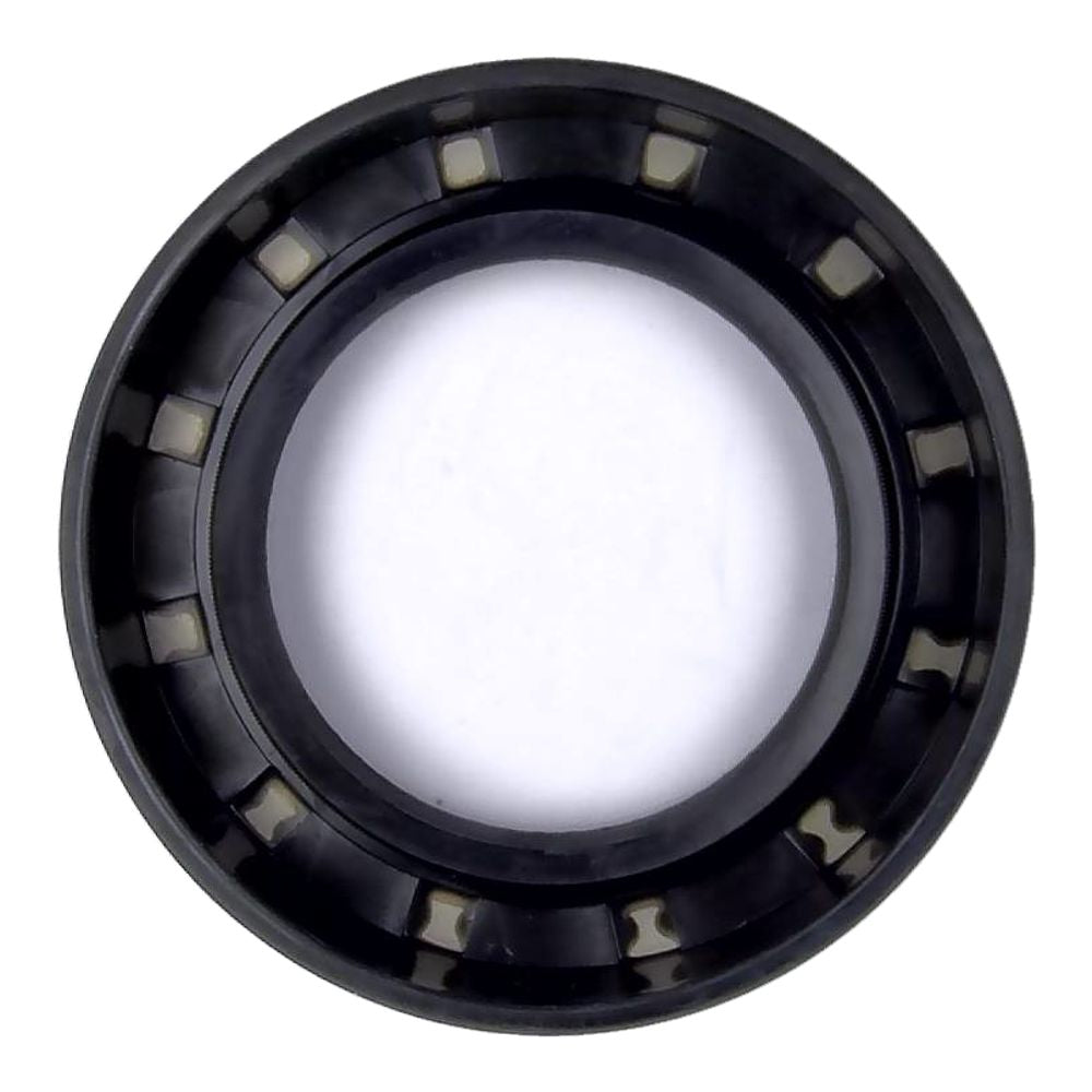 Reten Extension CAUCHO TH180 1969-