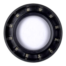 Reten Extension CAUCHO TH180 1969-