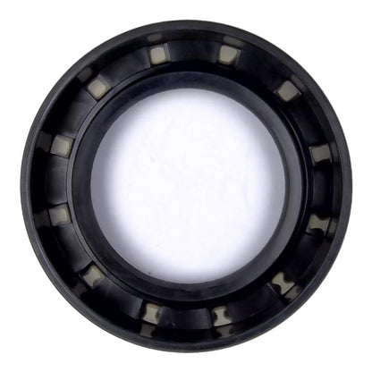 Reten Extension CAUCHO TH180 1969-