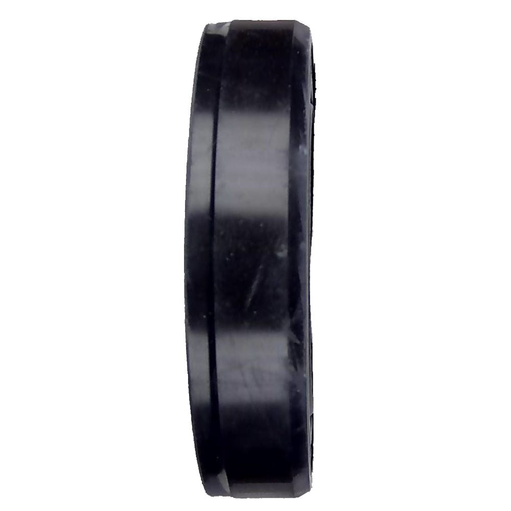 Reten Extension CAUCHO TH180 1969-