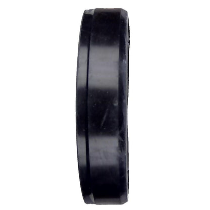 Reten Extension CAUCHO TH180 1969-