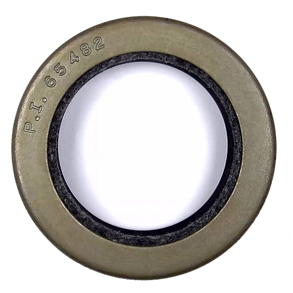 Reten EXT 4X2 R4A51 V5A51 1999-