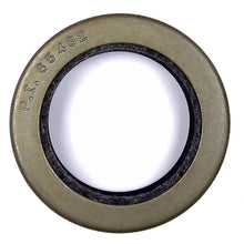 Reten EXT 4X2 R4A51 V5A51 1999-
