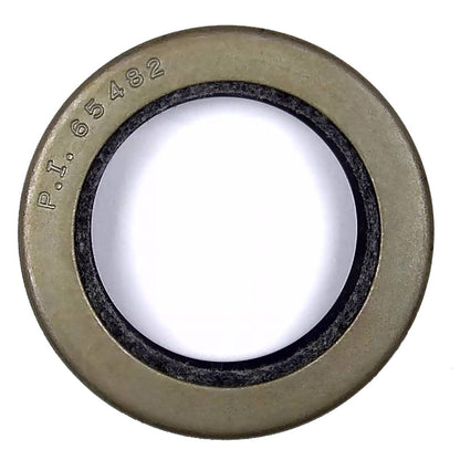 Reten EXT 4X2 R4A51 V5A51 1999-