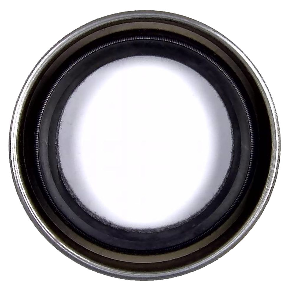 Reten EXT 4X2 R4A51 V5A51 1999-