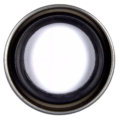 Reten EXT 4X2 R4A51 V5A51 1999-