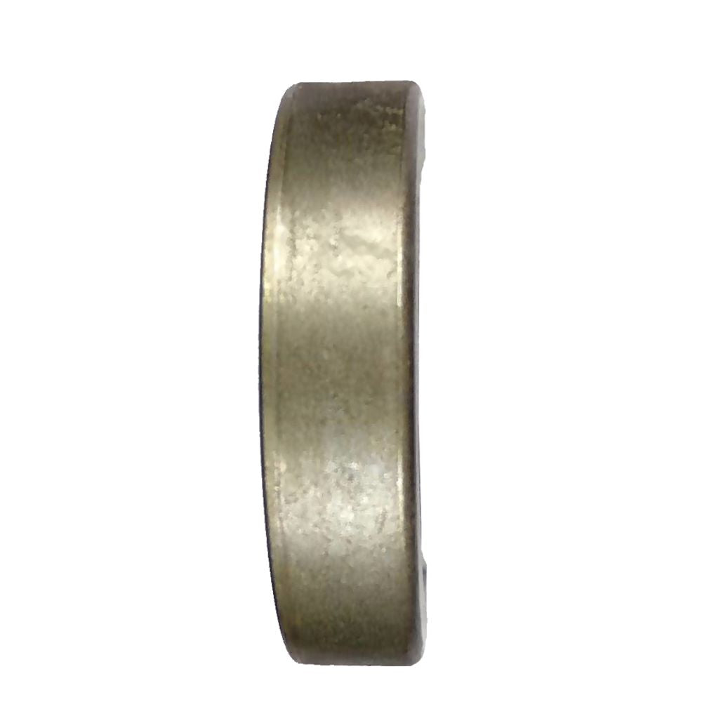 Reten EXT 4X2 R4A51 V5A51 1999-
