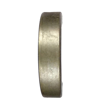 Reten EXT 4X2 R4A51 V5A51 1999-