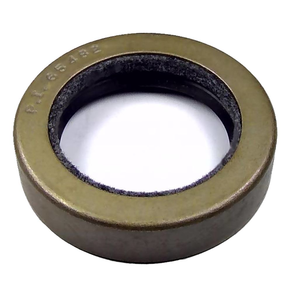 Reten EXT 4X2 R4A51 V5A51 1999-