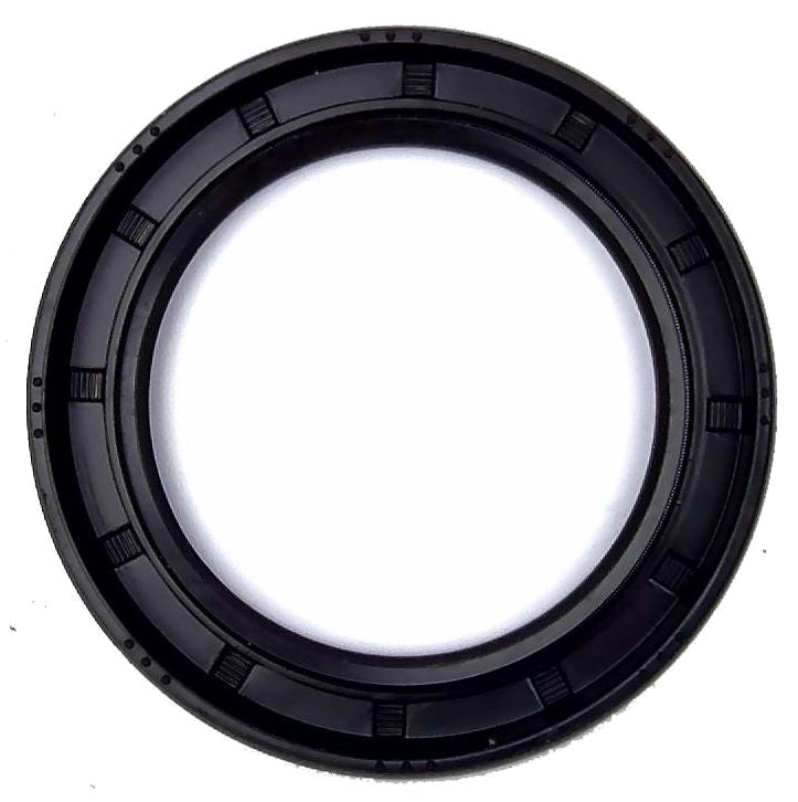 Reten Convertidor RL4F03A 1990-