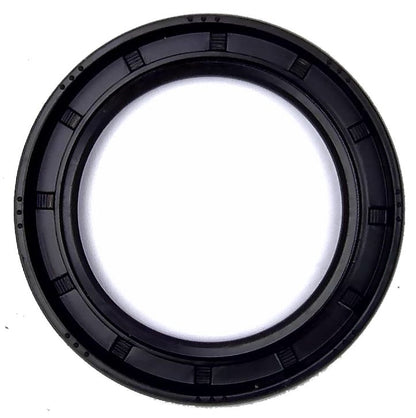 Reten Convertidor RL4F03A 1990-
