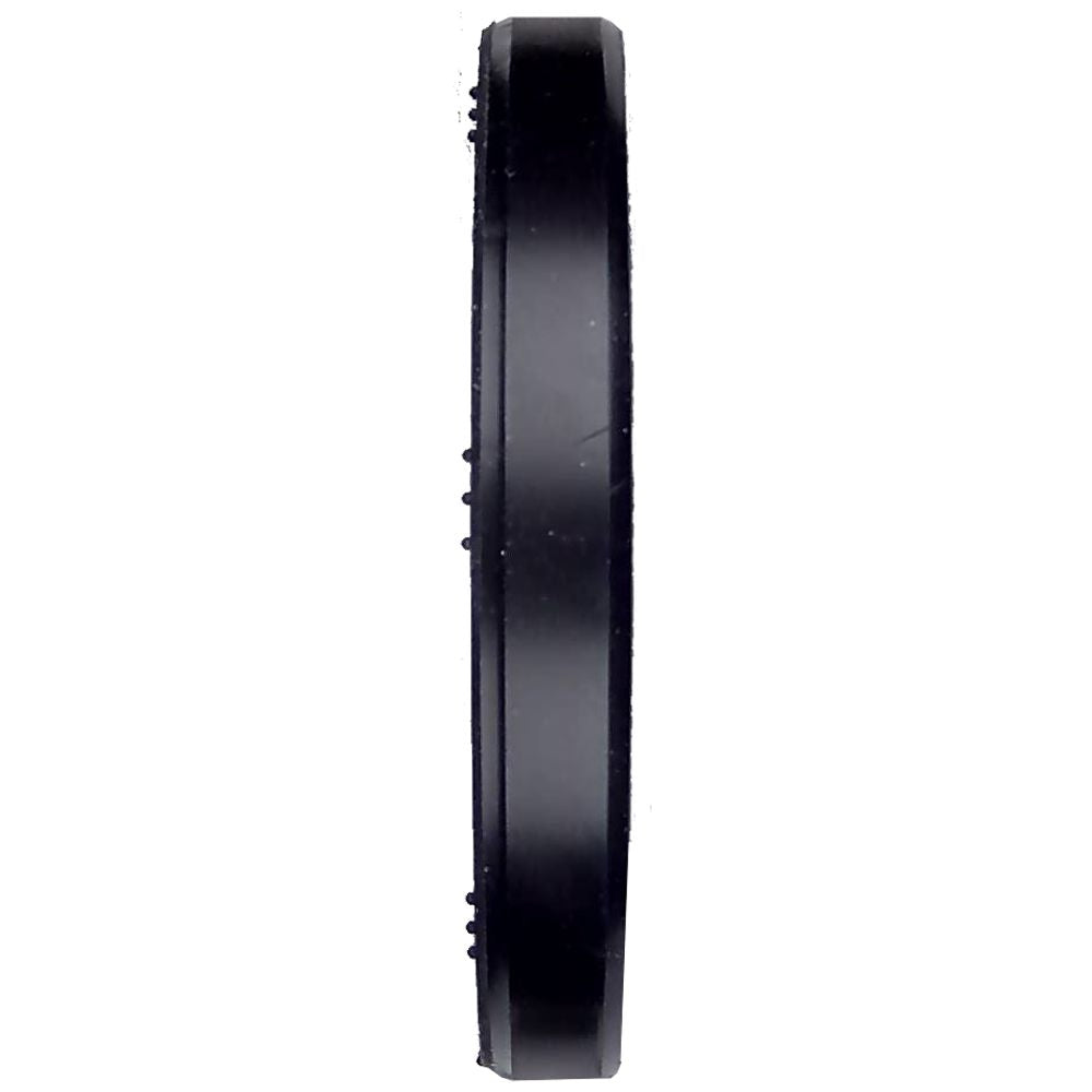 Reten Convertidor RL4F03A 1990-