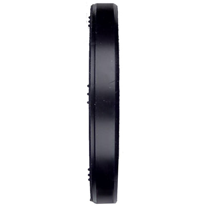 Reten Convertidor RL4F03A 1990-