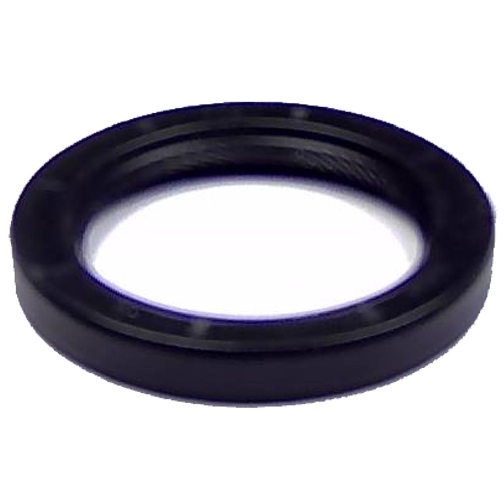 Reten Convertidor RL4F03A 1990-
