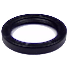 Reten Convertidor RL4F03A 1990-