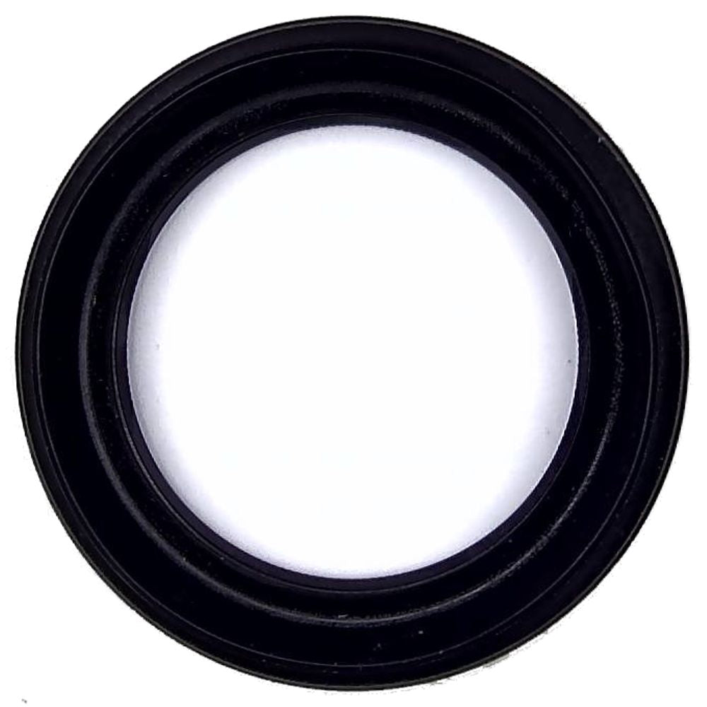 Reten Flecha RL4F03A 1990-