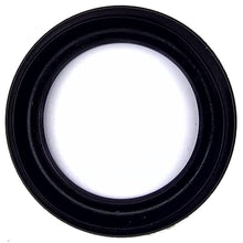 Reten Flecha RL4F03A 1990-
