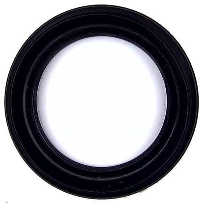 Reten Flecha RL4F03A 1990-