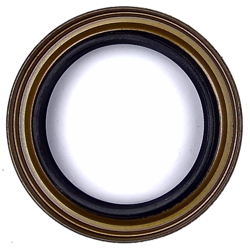 Reten Flecha RL4F03A 1990-
