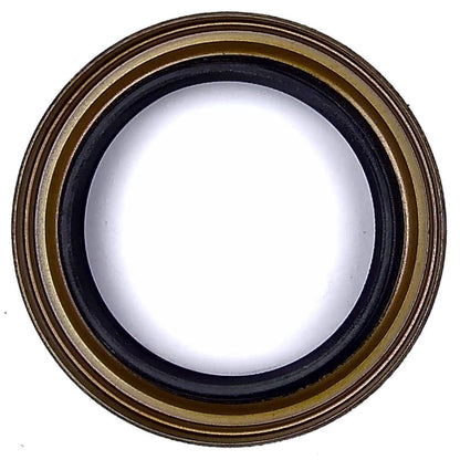 Reten Flecha RL4F03A 1990-