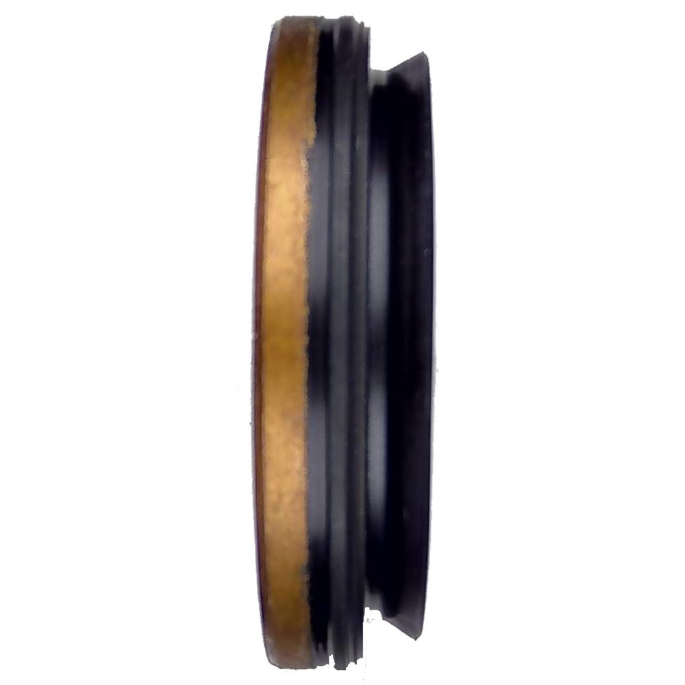 Reten Flecha RL4F03A 1990-