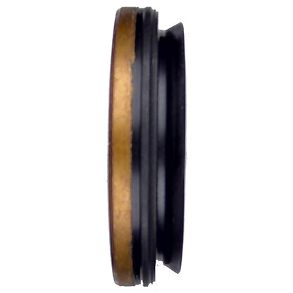 Reten Flecha RL4F03A 1990-