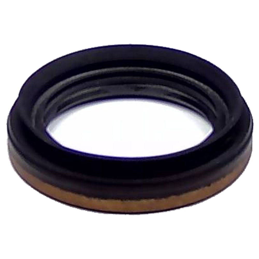 Reten Flecha RL4F03A 1990-