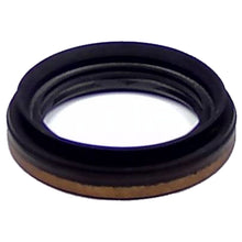 Reten Flecha RL4F03A 1990-