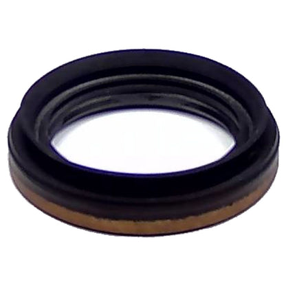Reten Flecha RL4F03A 1990-