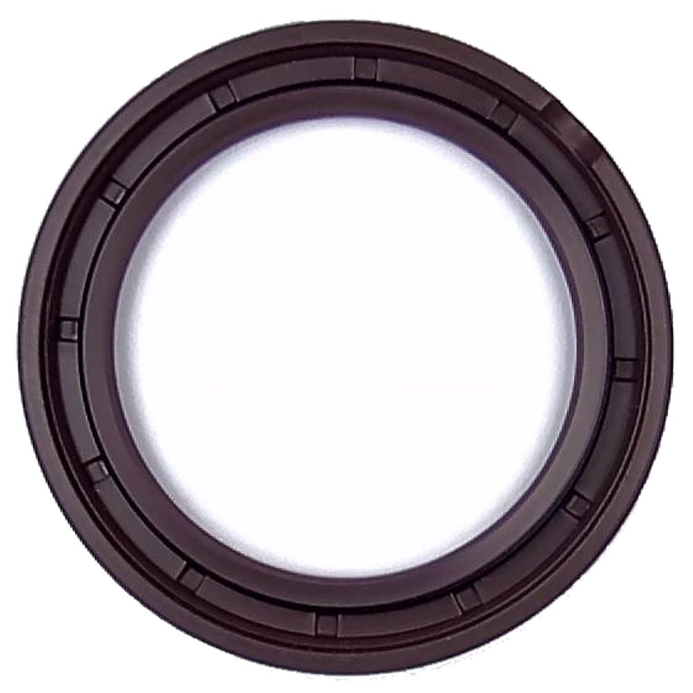 Reten Convertidor RE4F04A 1992-