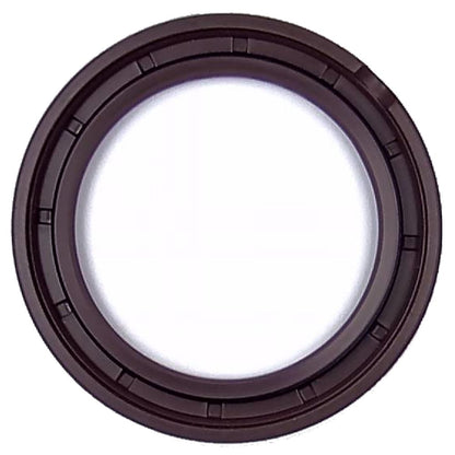 Reten Convertidor RE4F04A 1992-