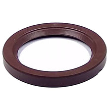 Reten Convertidor RE4F04A 1992-