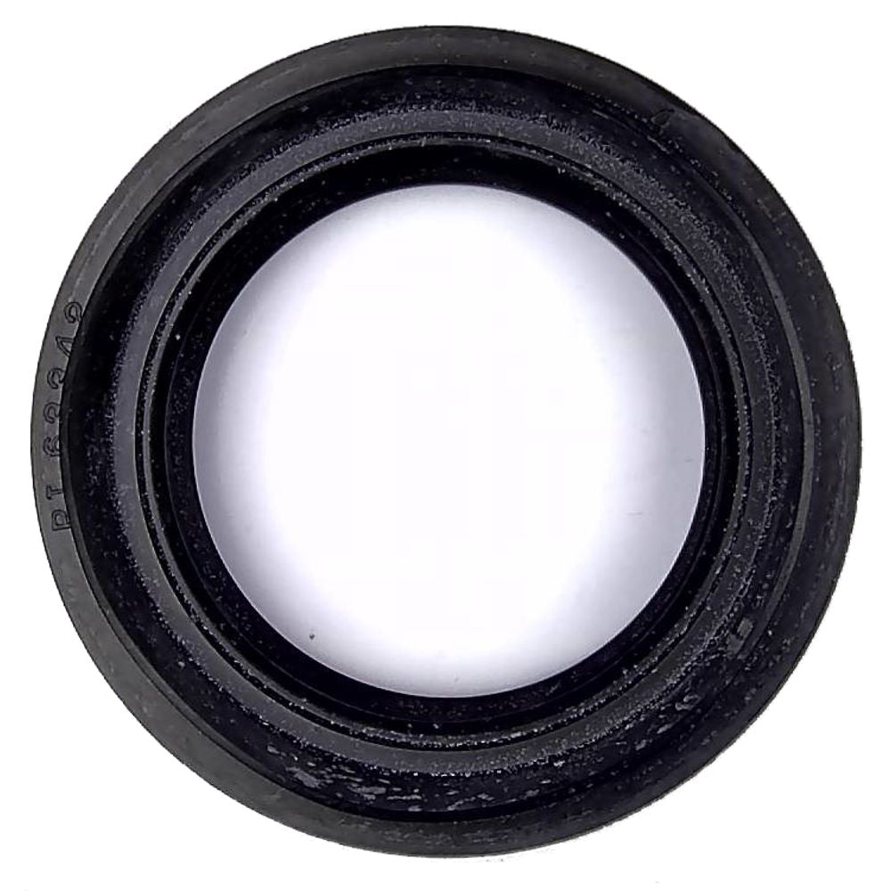 Reten Flecha Lado Pasajero RE4F04A 1992-