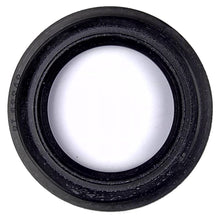 Reten Flecha Lado Pasajero RE4F04A 1992-