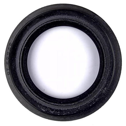 Reten Flecha Lado Pasajero RE4F04A 1992-