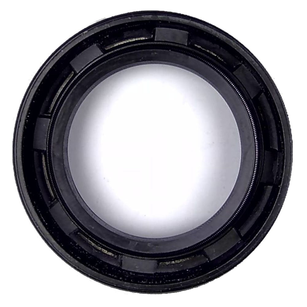 Reten Flecha Lado Pasajero RE4F04A 1992-