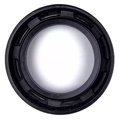 Reten Flecha Lado Pasajero RE4F04A 1992-