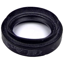 Reten Flecha Lado Pasajero RE4F04A 1992-