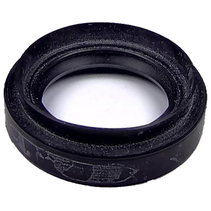 Reten Flecha Lado Pasajero RE4F04A 1992-