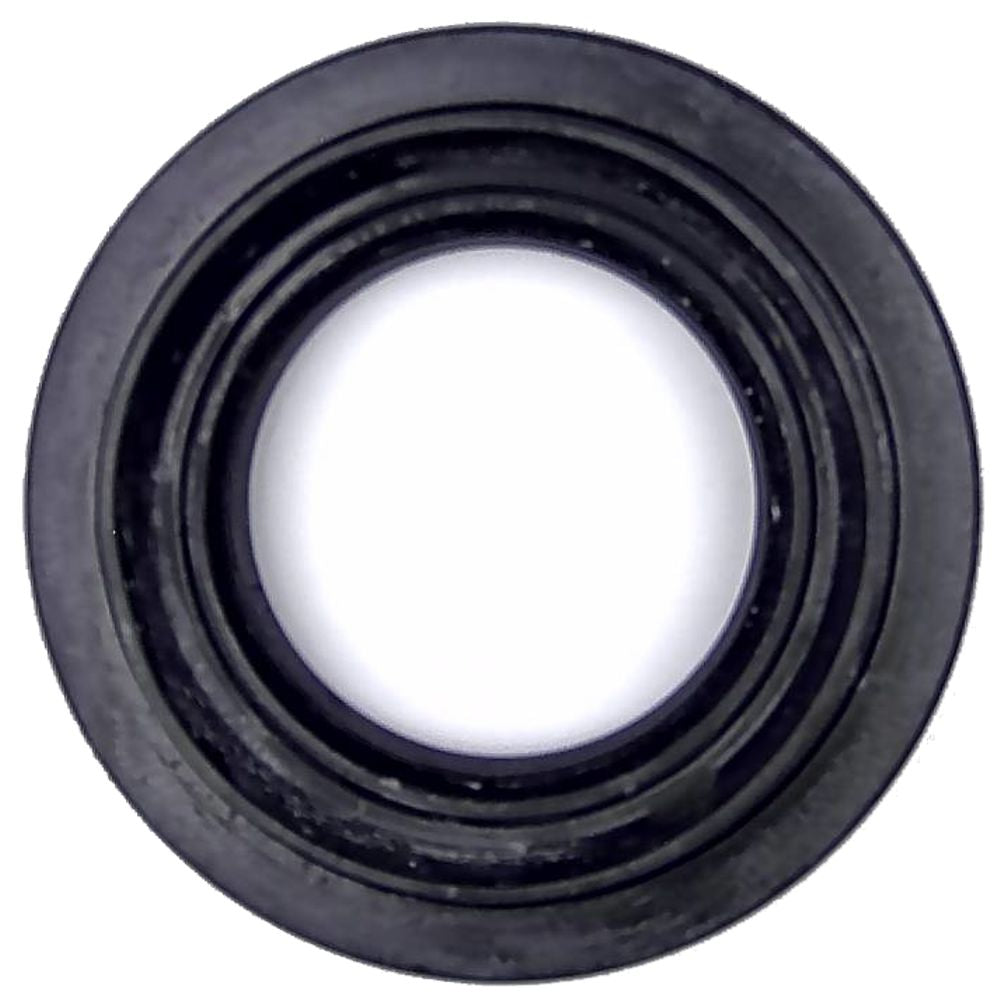 Reten Flecha Lado CHOFER RL4F02A 1985-