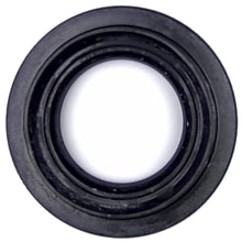 Reten Flecha Lado CHOFER RL4F02A 1985-