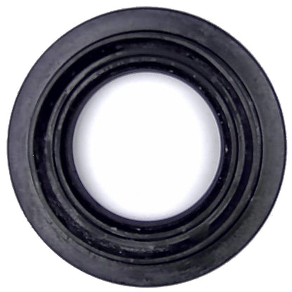 Reten Flecha Lado CHOFER RL4F02A 1985-