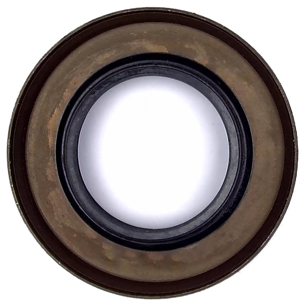 Reten Flecha Lado CHOFER RL4F02A 1985-