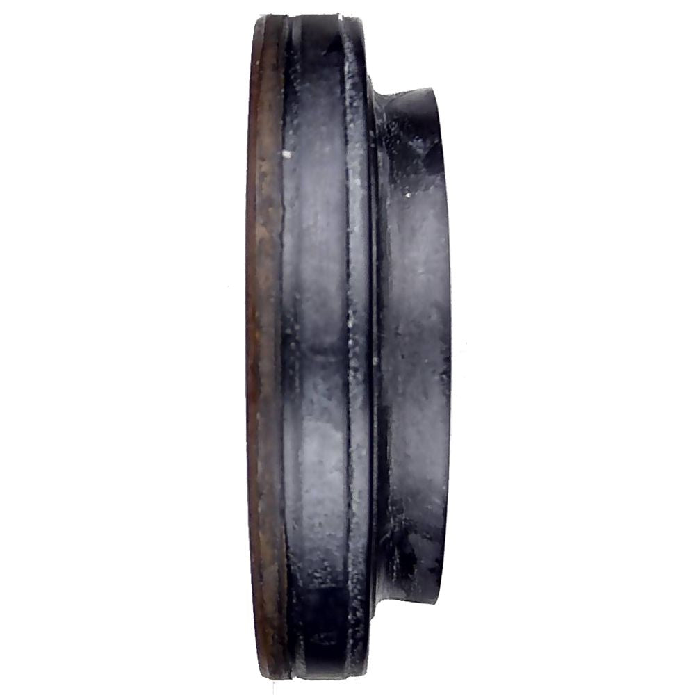 Reten Flecha Lado CHOFER RL4F02A 1985-
