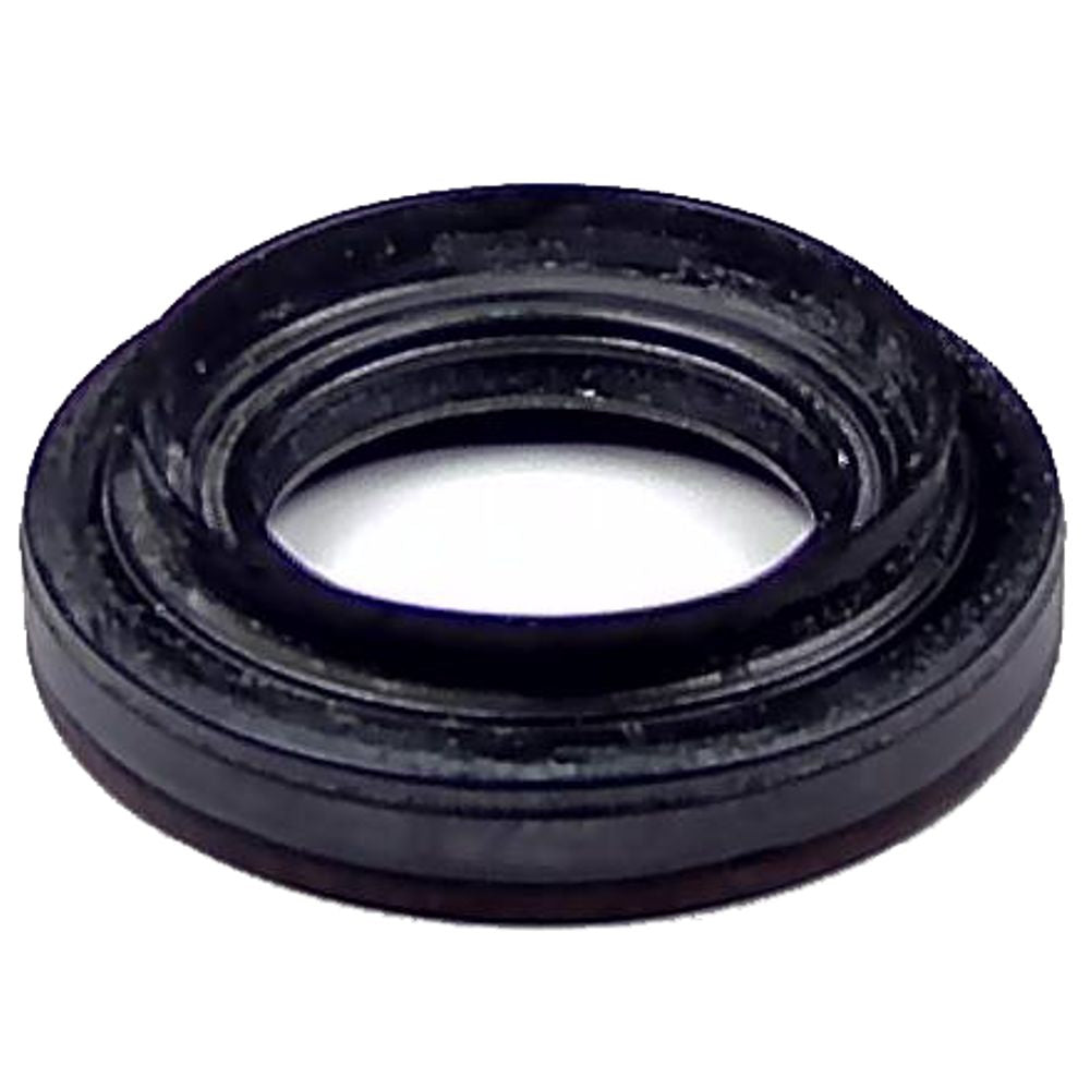 Reten Flecha Lado CHOFER RL4F02A 1985-