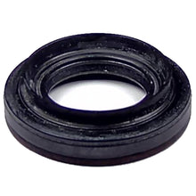 Reten Flecha Lado CHOFER RL4F02A 1985-