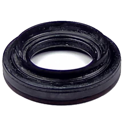 Reten Flecha Lado CHOFER RL4F02A 1985-