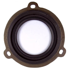 Reten Bomba 4L30E 1989-