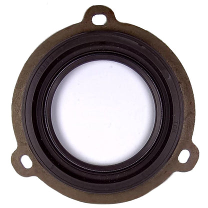 Reten Bomba 4L30E 1989-