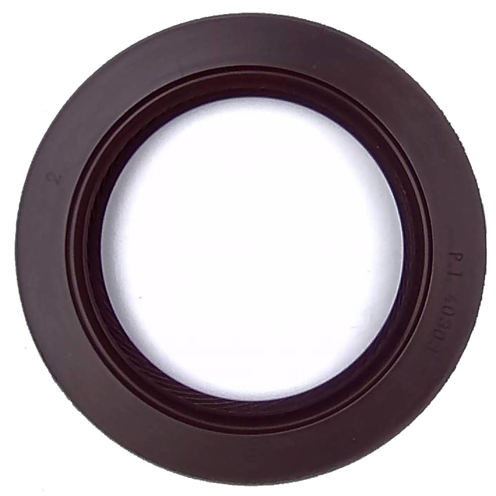 Reten Extension 4L30E 1980-